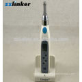 Dental New Endo Motor I Mate Denjoy Root Canal Treatment